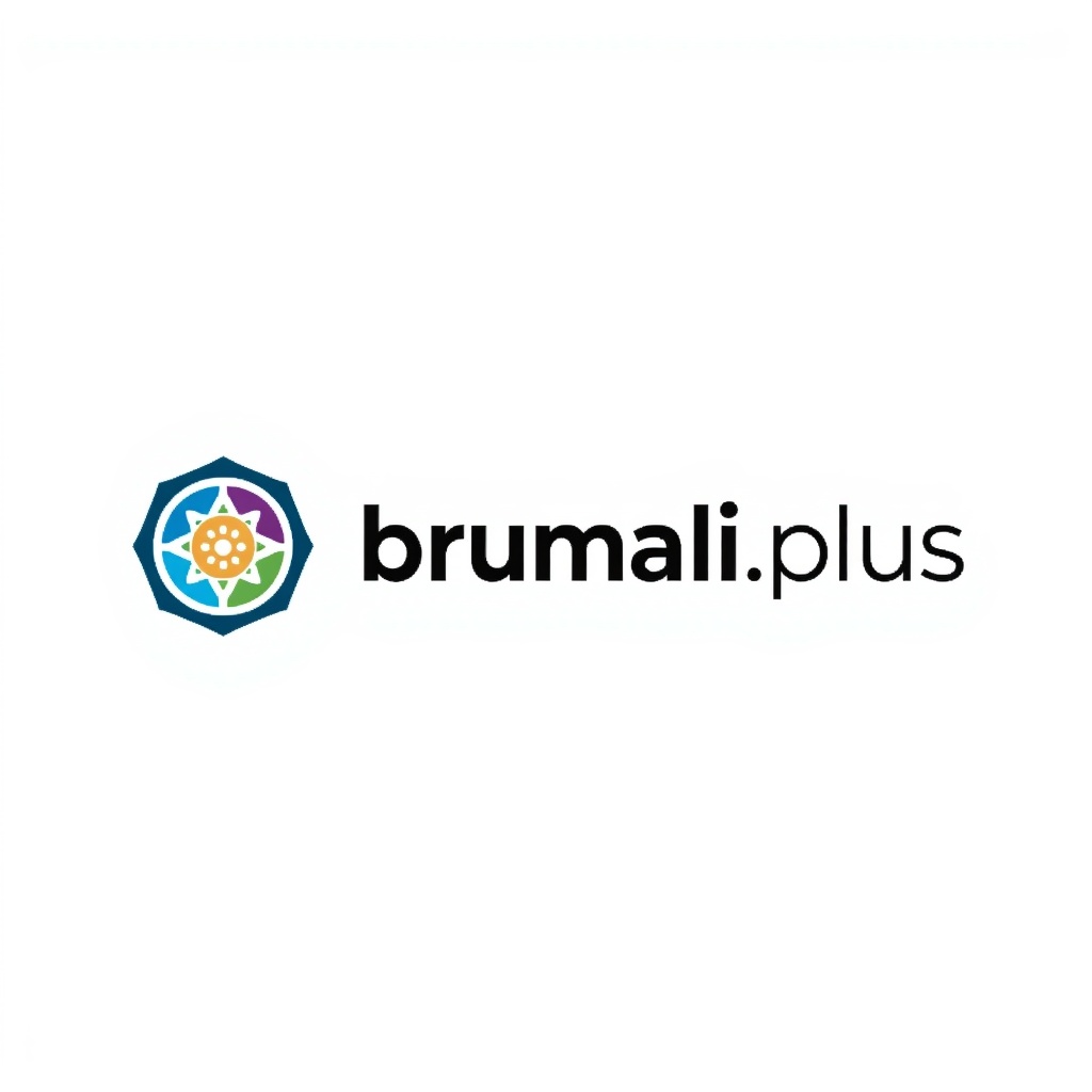 Brumali